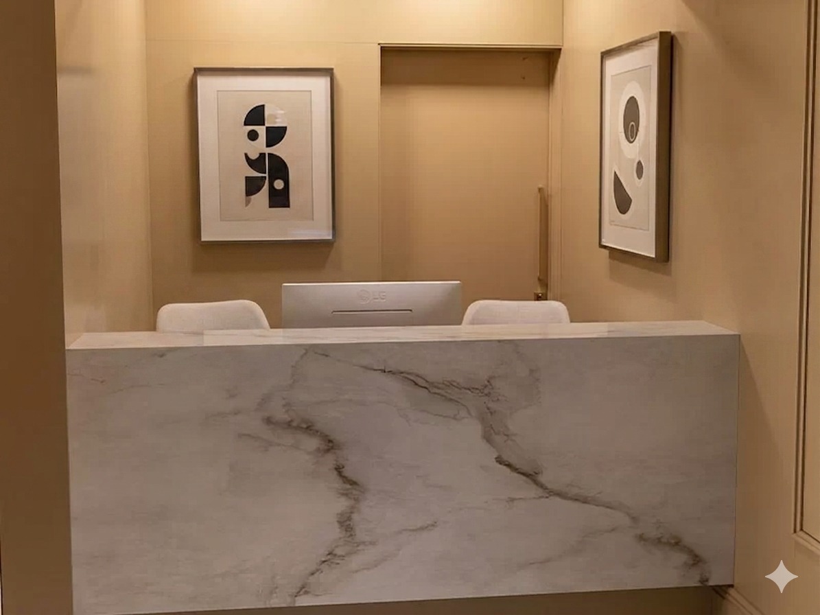 WhatsApp Image 2026-04-20 at 13.00.35