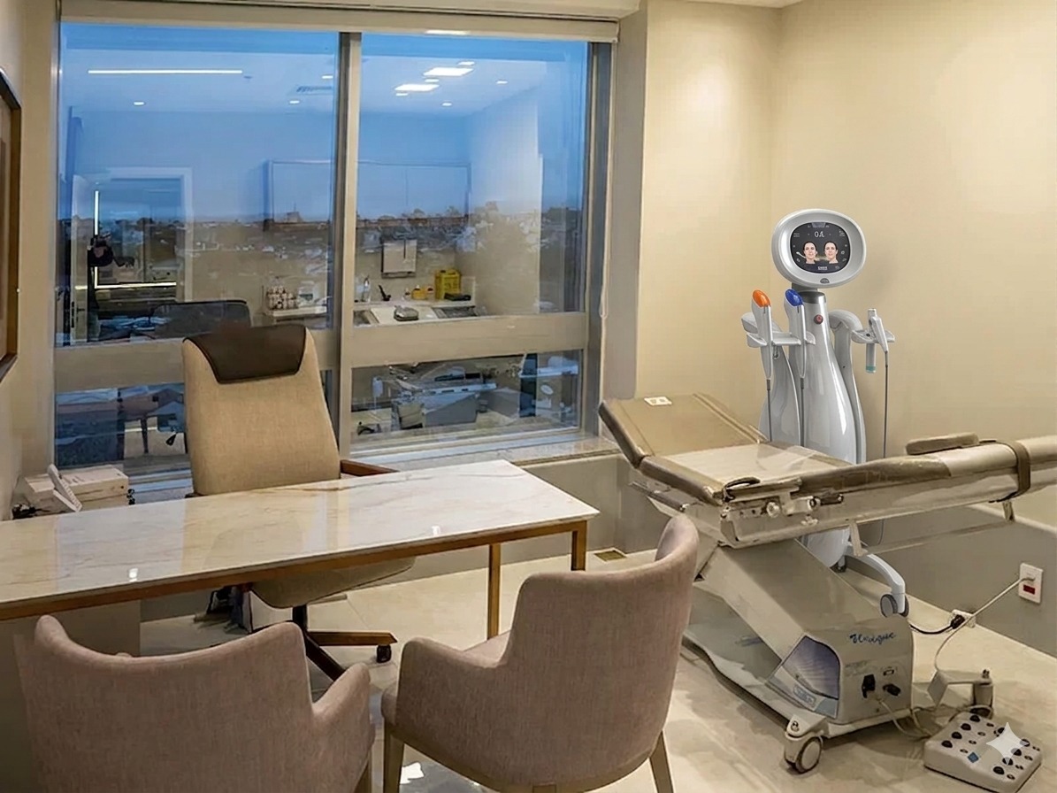 WhatsApp Image 2026-04-20 at 13.10.25